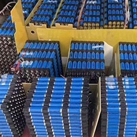 ㊣余杭瓶窑钴酸锂电池回收价格㊣笔记本电脑电池回收㊣铅酸蓄电池回收价格